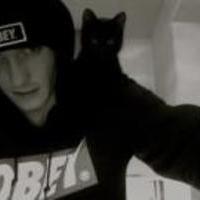 Nick Mozgovoy