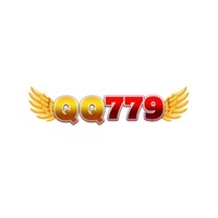 QQ779 SLOT