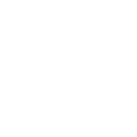 Vaoroitvx