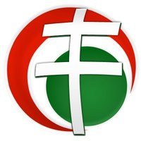 Jobbik Magyarországért Mozgalom