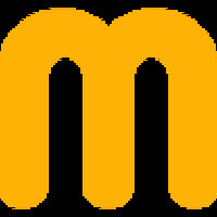Merryland LLC