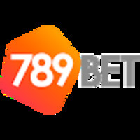 Nhà cái 789Bet
