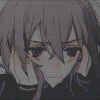 Difenol___04