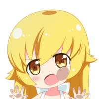DetyaKaBaka 