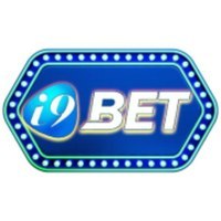 Trải Nghiệm Giải Trí Cực Đỉnh Cùng I9BET Ngay Hôm Nay!