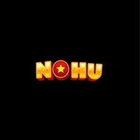 NOHU