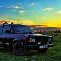 Евгений Чуков