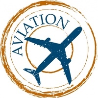 Aviation