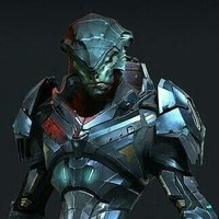 Prothean