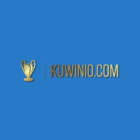 Kuwin