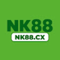 NK88