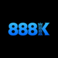 888K