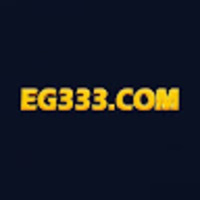 EG333 - বাংলাদেশের সবচেয়ে নির্ভরযোগ্য অনলাইন বেটিং এবং ক্যাসিনো প্ল্যাটফর্ম