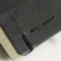 moleskin_ua