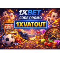 code promo actuel 1xbet