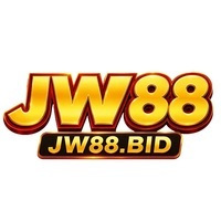 JW88 – Link Vào Trang Chủ JW88 Uy Tín