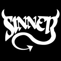 SINNER