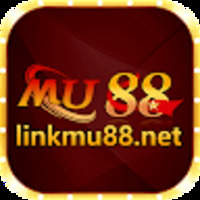 linkmu88 net