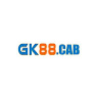 Gk88