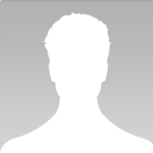 Coub profile picture for @evanescence