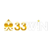 33winbest