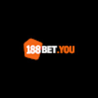 188BET