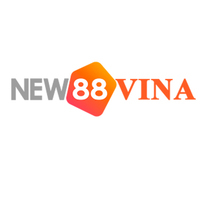 NEW88VINA