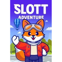 Slott Casino
