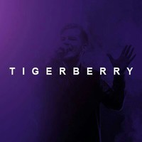 TIGERBERRY
