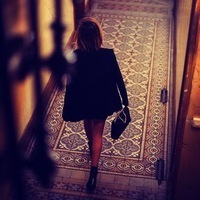 foreverjuly