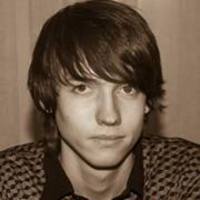 Михаил Голодняк