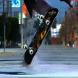 Coub - sk8loops
