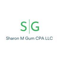 Sharon M. Gum, CPA