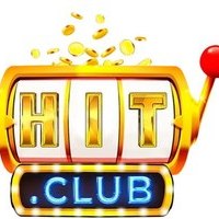 HitClub: Cổng Game Bài Đẳng Cấp