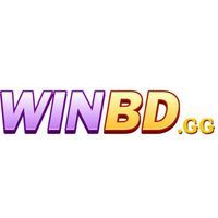 WINBD GG