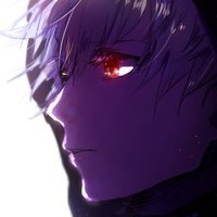 Ariskin [Ni_Co] 