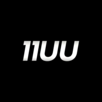 nhà cái 11uu