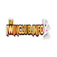 Iwin Club