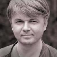Leonid Bratanchuk