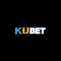 kubetcenter
