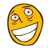 funny cap