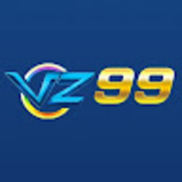Trang Chủ vz99 
