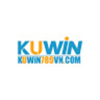 KUWIN