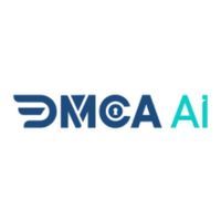 CÔNG TY TNHH DMCA AI