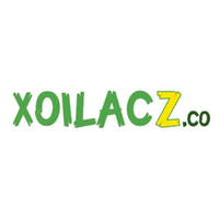 xoilaczvd