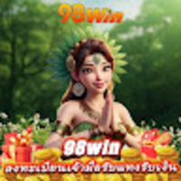 98win