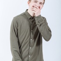 Илья Совушкин