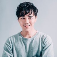 Nguyễn Việt Sơn