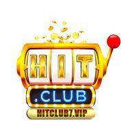 Nhà cái HITCLUB