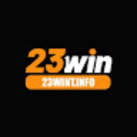 Nhà cái 23Win